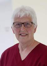 Maria Domke Maria Domke