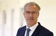 Prof. Dr. Christian Götze Prof. Dr. Christian Götze