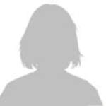 Jessica Schmidt Jessica Schmidt