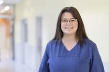 Miriam Warnecke Miriam Warnecke