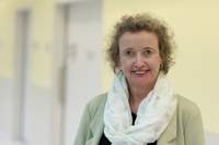 Petra Leifeld Petra Leifeld