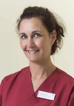 Manuela Brandt Manuela Brandt