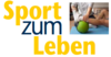 Sport zum Leben Sport zum Leben