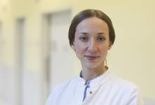 Dr. med. Natalia Grenz